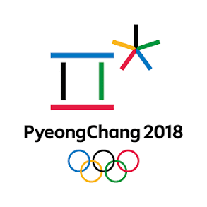 평창올림픽 2018